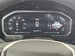 2026 GMC Sierra 1500 Crew Cab 4WD Pickup for sale #161485 - photo 12