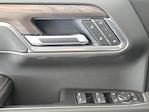 2026 GMC Sierra 1500 Crew Cab 4WD Pickup for sale #161485 - photo 17