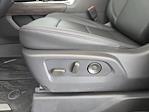 2026 GMC Sierra 1500 Crew Cab 4WD Pickup for sale #161485 - photo 19