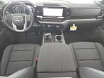 2026 GMC Sierra 1500 Crew Cab 4WD Pickup for sale #161485 - photo 21