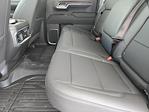 2026 GMC Sierra 1500 Crew Cab 4WD Pickup for sale #161485 - photo 22