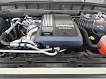 2026 GMC Sierra 1500 Crew Cab 4WD Pickup for sale #161485 - photo 23