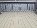 2026 GMC Sierra 1500 Crew Cab 4WD Pickup for sale #161485 - photo 24