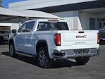 2026 GMC Sierra 1500 Crew Cab 4WD Pickup for sale #161485 - photo 3