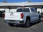 2026 GMC Sierra 1500 Crew Cab 4WD Pickup for sale #161485 - photo 2