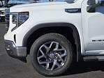 2026 GMC Sierra 1500 Crew Cab 4WD Pickup for sale #161485 - photo 4