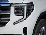 2026 GMC Sierra 1500 Crew Cab 4WD Pickup for sale #161485 - photo 5