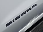 2026 GMC Sierra 1500 Crew Cab 4WD Pickup for sale #161485 - photo 7