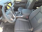 New 2026 GMC Sierra 1500 SLT Crew Cab for sale #161497 - photo 10