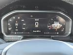 New 2026 GMC Sierra 1500 SLT Crew Cab for sale #161497 - photo 12