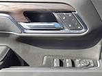 New 2026 GMC Sierra 1500 SLT Crew Cab for sale #161497 - photo 17