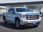 New 2026 GMC Sierra 1500 SLT Crew Cab for sale #161497 - photo 3