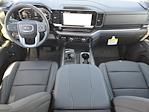 New 2026 GMC Sierra 1500 SLT Crew Cab for sale #161497 - photo 21