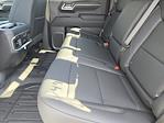 New 2026 GMC Sierra 1500 SLT Crew Cab for sale #161497 - photo 22