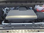 New 2026 GMC Sierra 1500 SLT Crew Cab for sale #161497 - photo 23