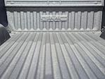 New 2026 GMC Sierra 1500 SLT Crew Cab for sale #161497 - photo 24