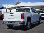 New 2026 GMC Sierra 1500 SLT Crew Cab for sale #161497 - photo 4