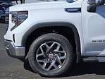 New 2026 GMC Sierra 1500 SLT Crew Cab for sale #161497 - photo 5