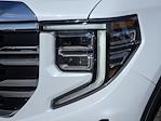 New 2026 GMC Sierra 1500 SLT Crew Cab for sale #161497 - photo 6