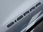 New 2026 GMC Sierra 1500 SLT Crew Cab for sale #161497 - photo 8