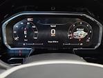 New 2026 GMC Sierra 1500 SLT Crew Cab for sale #161498 - photo 10