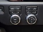 New 2026 GMC Sierra 1500 SLT Crew Cab for sale #161498 - photo 15