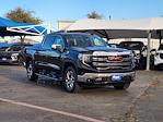 New 2026 GMC Sierra 1500 SLT Crew Cab for sale #161498 - photo 1