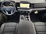 New 2026 GMC Sierra 1500 SLT Crew Cab for sale #161498 - photo 19