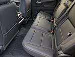New 2026 GMC Sierra 1500 SLT Crew Cab for sale #161498 - photo 21