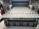 New 2026 GMC Sierra 1500 SLT Crew Cab for sale #161498 - photo 22