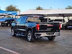 New 2026 GMC Sierra 1500 SLT Crew Cab for sale #161498 - photo 3