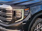 New 2026 GMC Sierra 1500 SLT Crew Cab for sale #161498 - photo 4