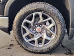 New 2026 GMC Sierra 1500 SLT Crew Cab for sale #161498 - photo 6