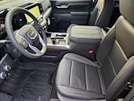 New 2026 GMC Sierra 1500 SLT Crew Cab for sale #161498 - photo 8