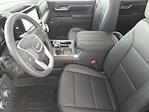 2026 GMC Sierra 1500 Crew Cab 4WD Pickup for sale #161501 - photo 9