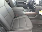 2026 GMC Sierra 1500 Crew Cab 4WD Pickup for sale #161501 - photo 10