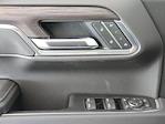 2026 GMC Sierra 1500 Crew Cab 4WD Pickup for sale #161501 - photo 16