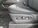 2026 GMC Sierra 1500 Crew Cab 4WD Pickup for sale #161501 - photo 18