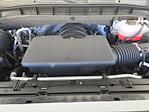 2026 GMC Sierra 1500 Crew Cab 4WD Pickup for sale #161501 - photo 22