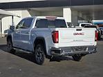 2026 GMC Sierra 1500 Crew Cab 4WD Pickup for sale #161501 - photo 3