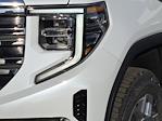 2026 GMC Sierra 1500 Crew Cab 4WD Pickup for sale #161501 - photo 5