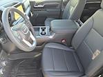 New 2026 GMC Sierra 2500 SLT Crew Cab for sale #161505 - photo 9