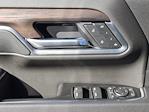 New 2026 GMC Sierra 2500 SLT Crew Cab for sale #161505 - photo 16