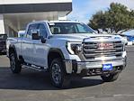 New 2026 GMC Sierra 2500 SLT Crew Cab for sale #161505 - photo 1