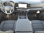 New 2026 GMC Sierra 2500 SLT Crew Cab for sale #161505 - photo 20