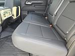New 2026 GMC Sierra 2500 SLT Crew Cab for sale #161505 - photo 21