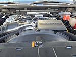 New 2026 GMC Sierra 2500 SLT Crew Cab for sale #161505 - photo 22