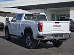 New 2026 GMC Sierra 2500 SLT Crew Cab for sale #161505 - photo 3
