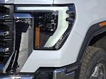 New 2026 GMC Sierra 2500 SLT Crew Cab for sale #161505 - photo 5