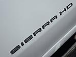 New 2026 GMC Sierra 2500 SLT Crew Cab for sale #161505 - photo 7